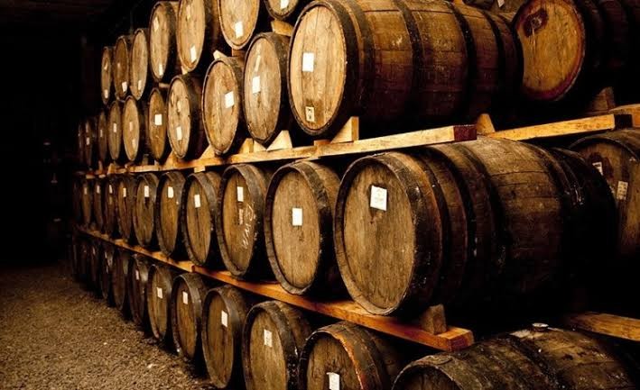 MG reconhece o samba e a cachaça de alambique como patrimônios culturais do Estado