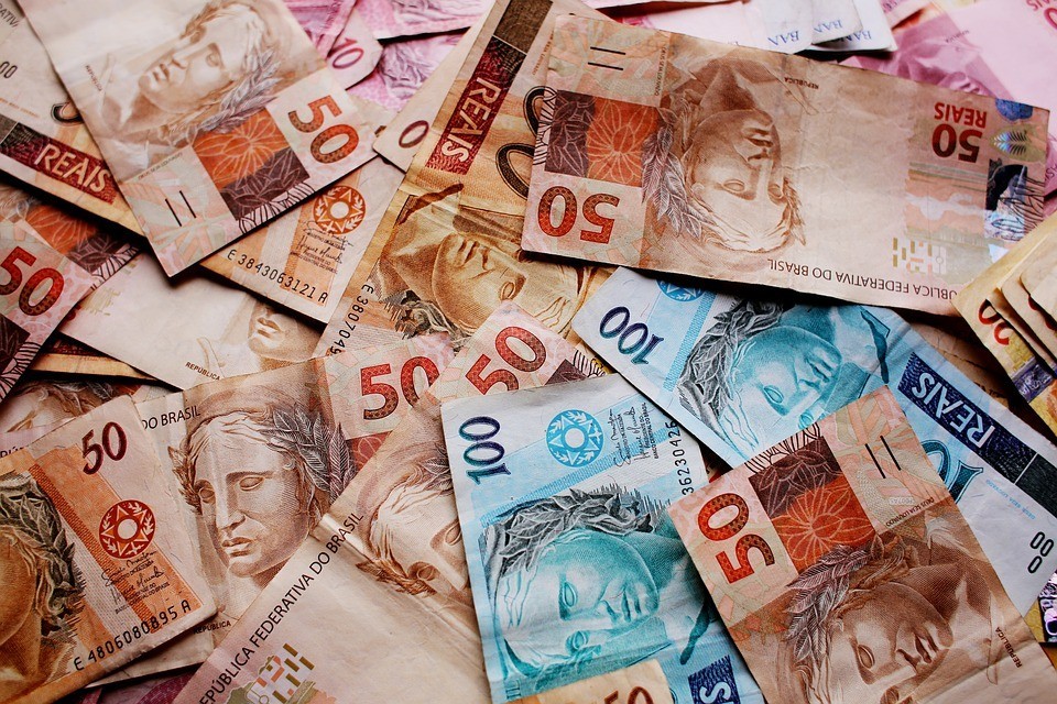 Governo propõe juros maiores e prazo menor para renegociação de dívidas rurais