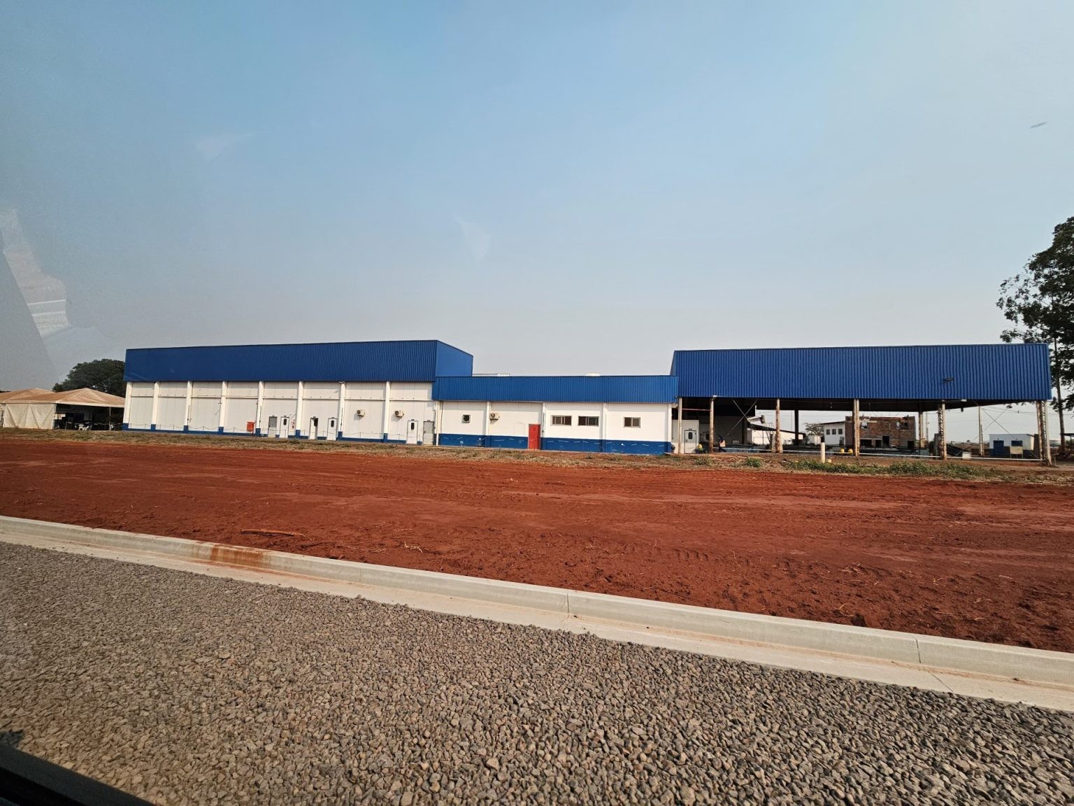 Aurora Coop compra produtora de pescados Mar & Terra, da Bello Alimentos