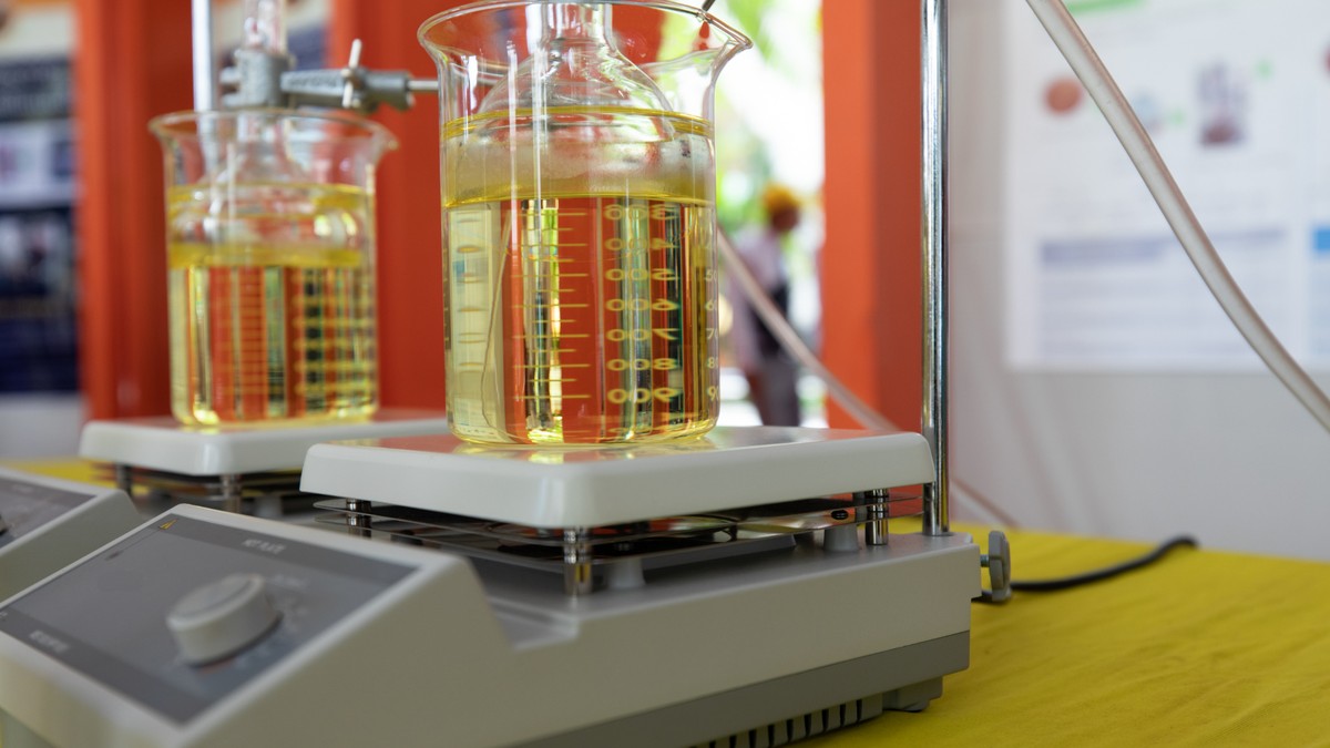 Aumento do biodiesel no diesel para 14%: entenda os efeitos da medida