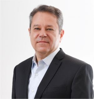 Tirolez compra Levitare, empresa líder na produção de queijos de búfala