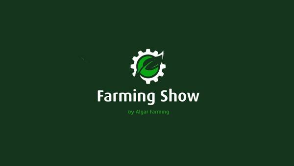 farming-show-by-algar-2024-uberlandia-mg