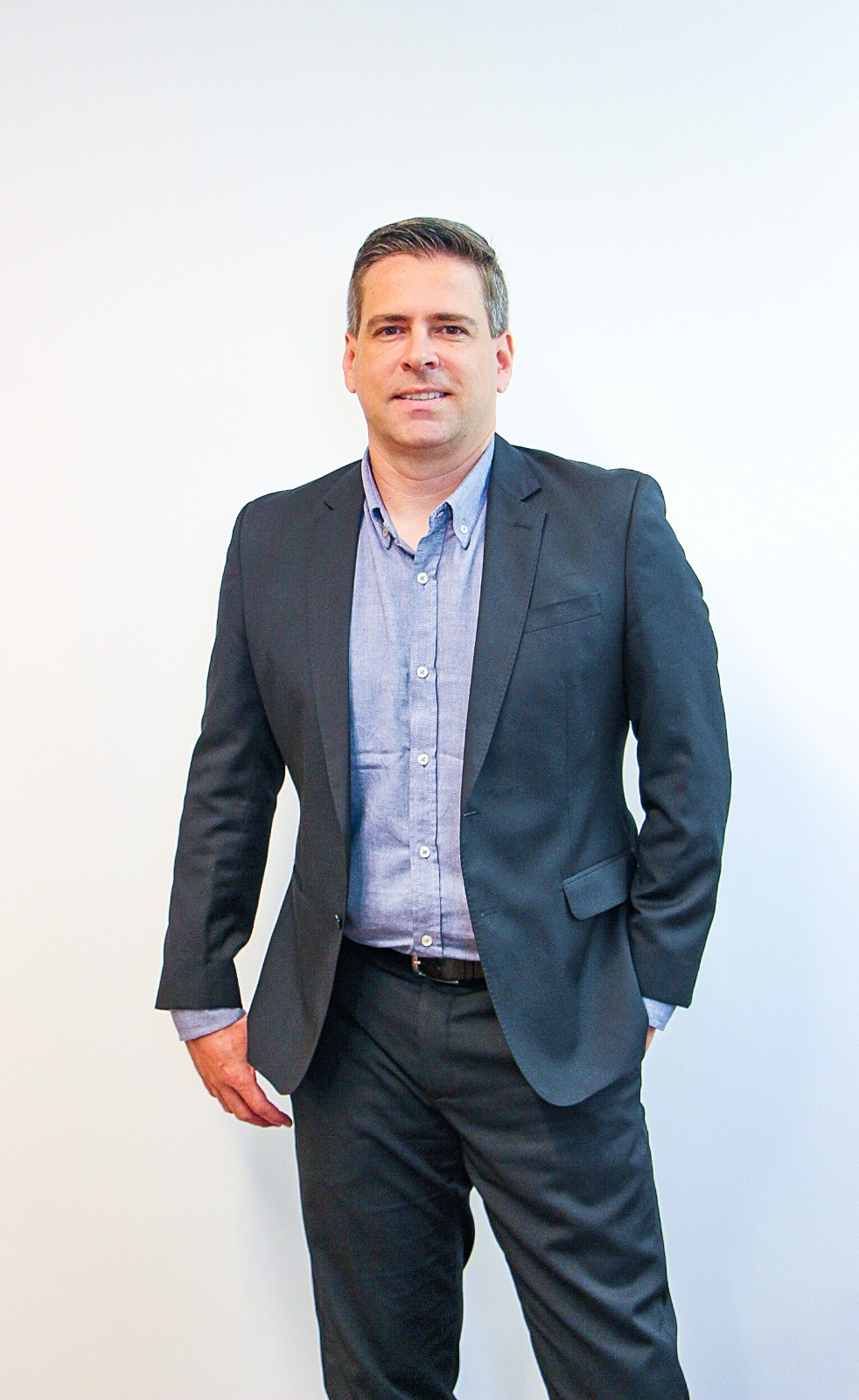 Avança consolidação em queijos, mercado com grande potencial no país