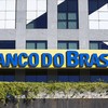 Atualmente, o BB tem R$ 5,4 bilhões em operações não quitadas por conta de pedidos de recuperação de 808 agricultores - Marcelo Camargo/Agência Brasil