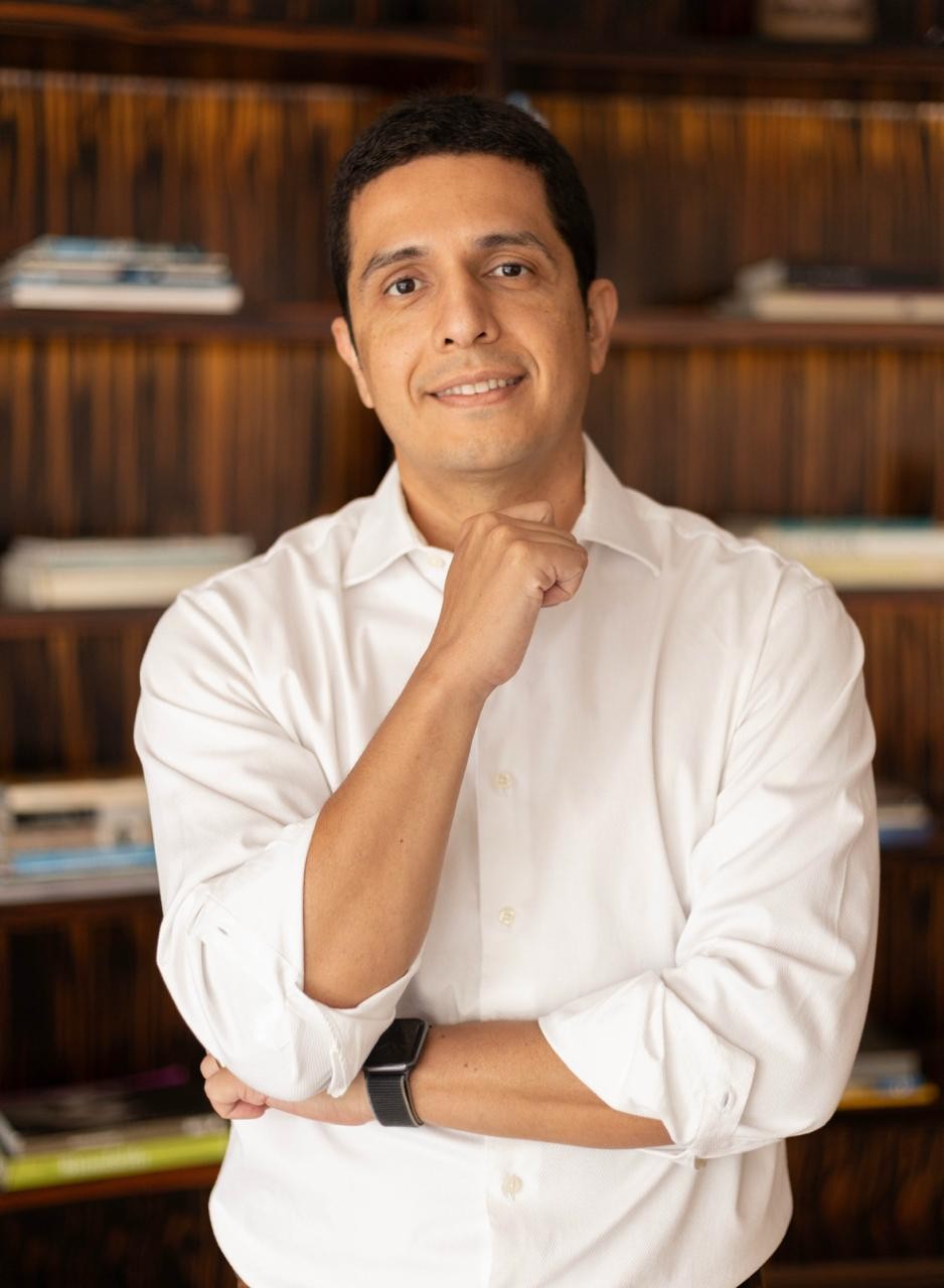 MSD anuncia mudanças na diretoria da unidade de animais de produção
