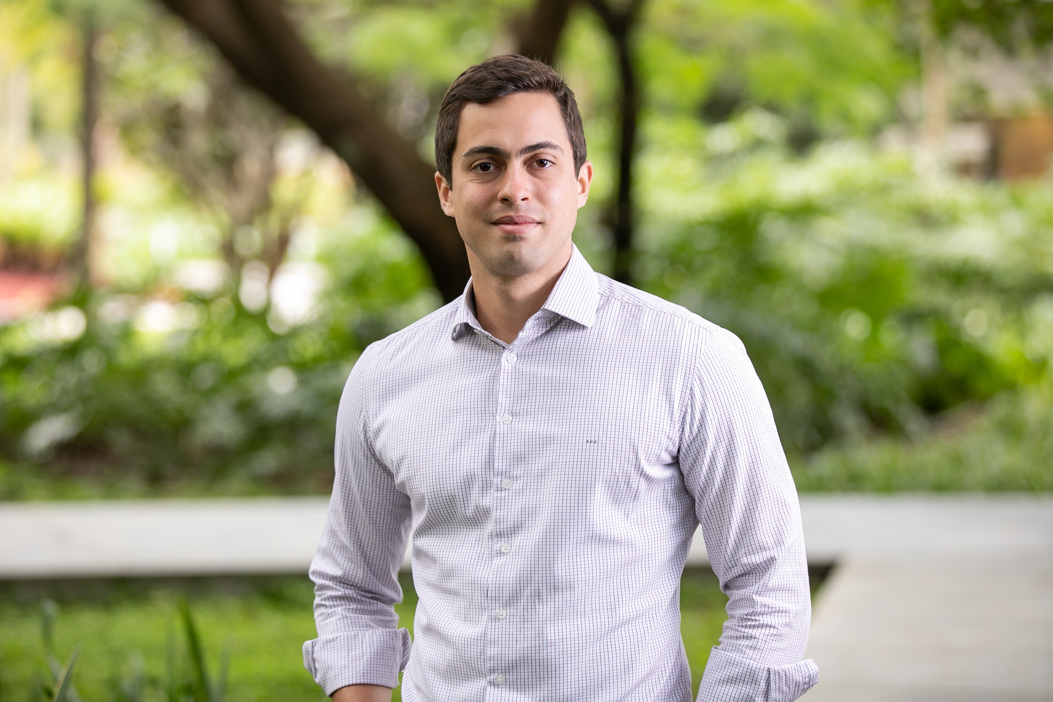 CPR ganha força no financiamento de companhias do agro