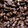 Dados favoráveis para exportação de café pressionaram o mercado do grão - Globo Rural
