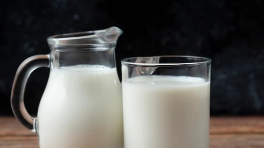 Fiscalização de SP torna-se equivalente ao sistema brasileiro em lácteos
