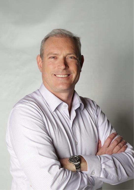 Com arsenal ‘high tech’, bancos desburocratizam crédito rural