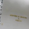 A previsão é que a linha seja aberta nesta quinta-feira (16/10) - Ministério da Agricultura