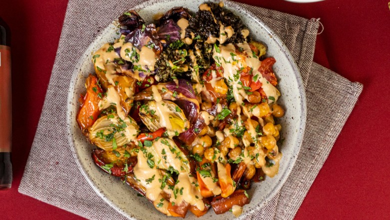 Pratos para curtir o verão: confira receitas que combinam com a estação mais quente do ano