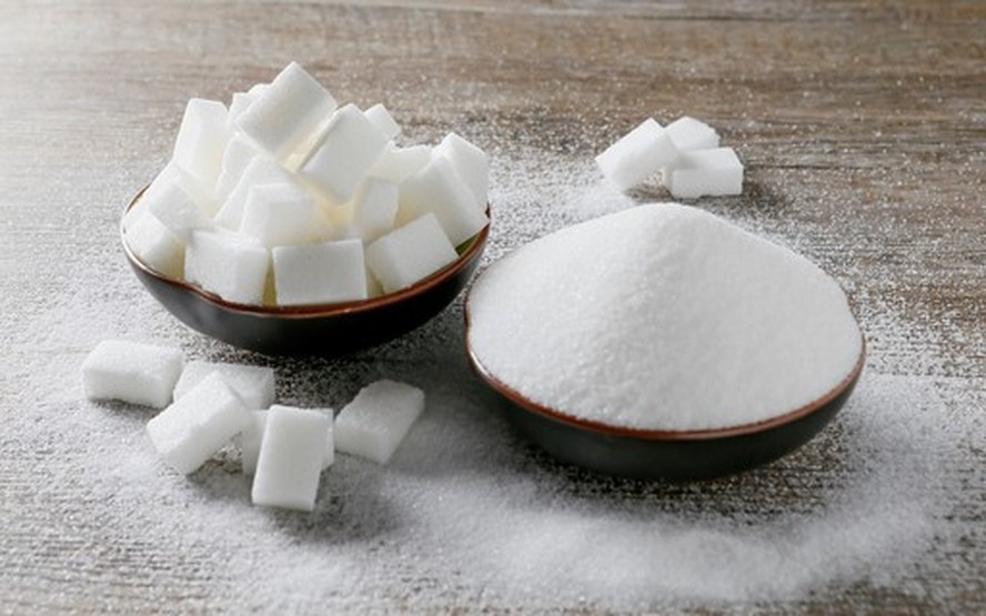 Fenômeno liga o alerta para a produção de açúcar em regiões da Ásia, como a Tailândia