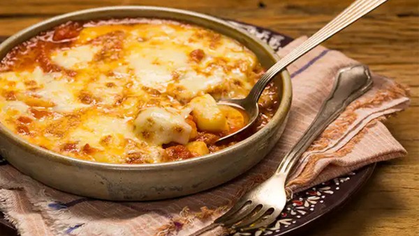 Dia das Mães: veja três receitas para o almoço de família