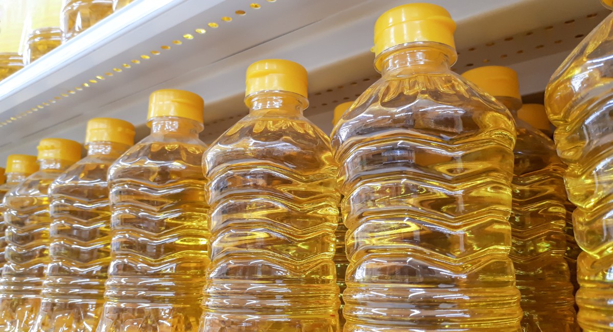 Preços mundiais dos alimentos ficaram estáveis em agosto, aponta FAO