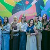 Vencedoras representam diferentes culturas e regiões do país - Divulgação
