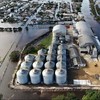 O financiamento tem como propósito minimizar os prejuízos causados às cooperativas agropecuárias atingidas pelas enchentes de 2024 - Divulgação