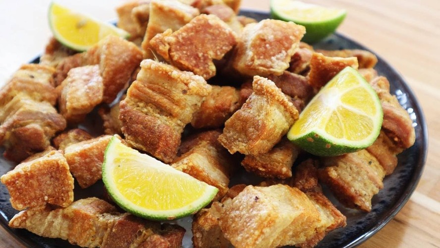 Como fazer toucinho? Aprenda a receita do petisco de um jeito fácil