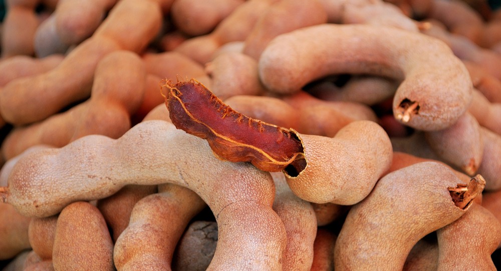 de-comer-fazendo-careta-conhe-a-as-frutas-mais-azedas-do-mundo