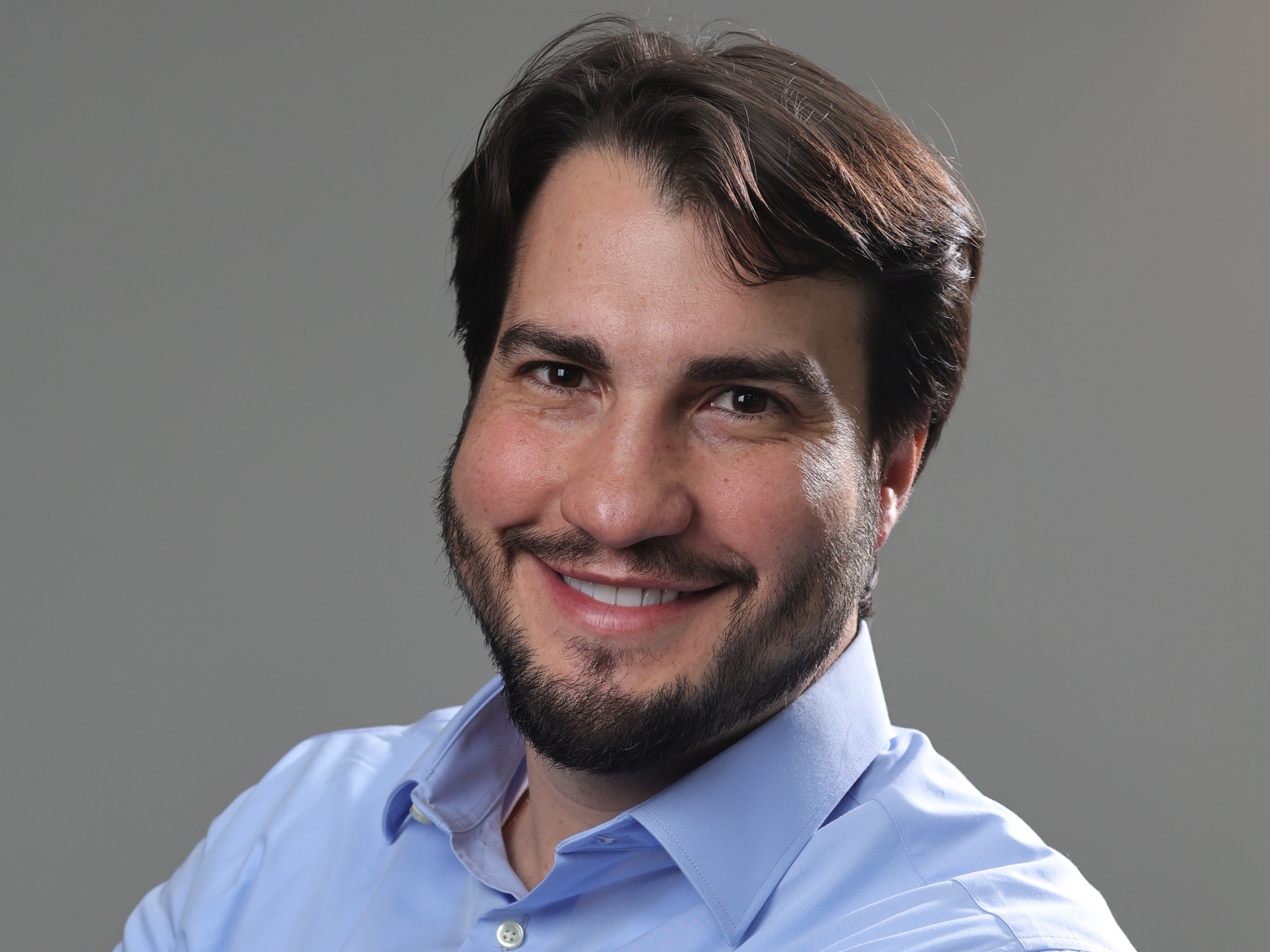 Grupo Raça Agro compra a rede de insumos pecuários Agroline