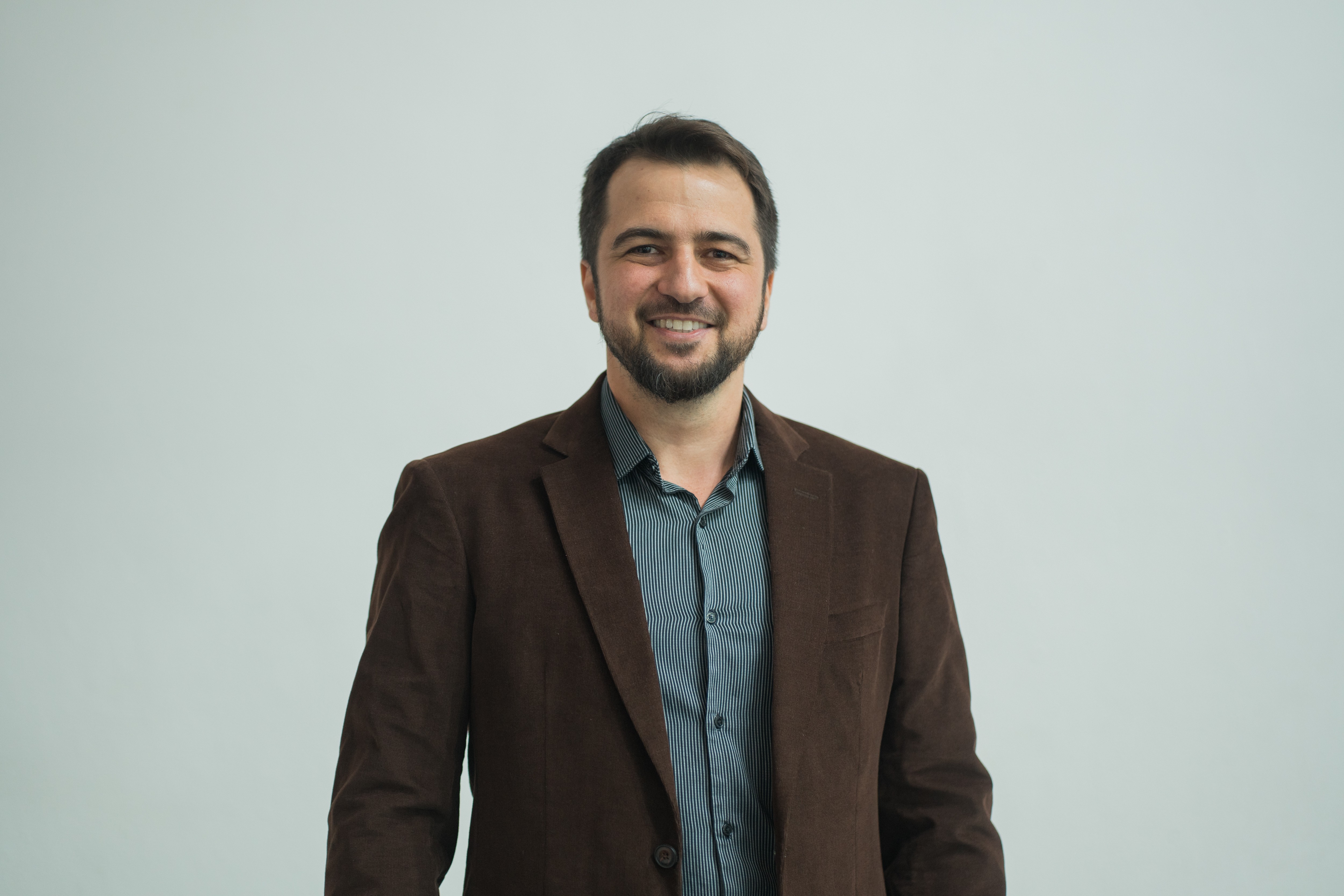 Rainbow, da China, entra no mercado de bioinsumos no Brasil