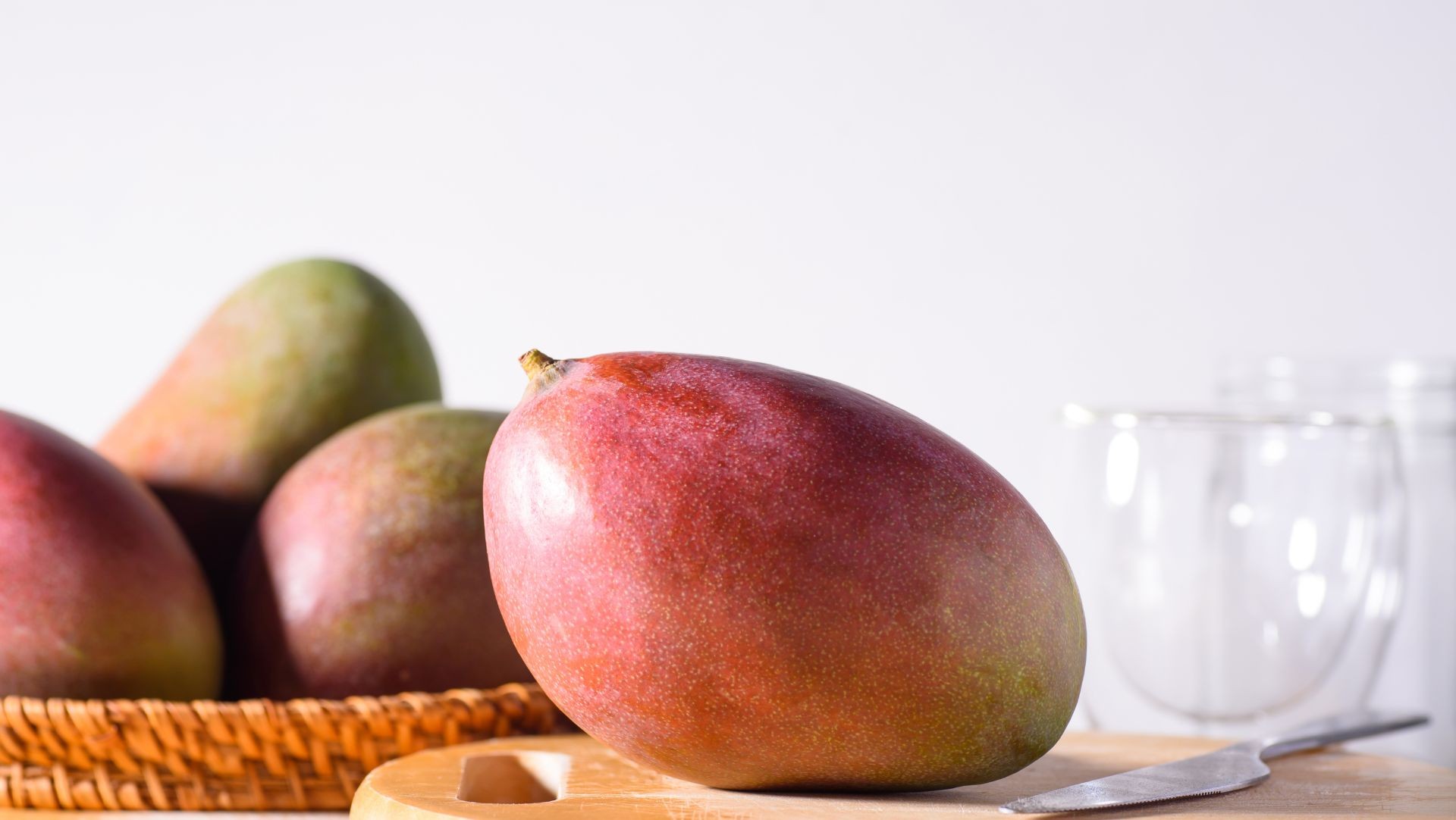 Veja quais frutas ficam mais baratas em dezembro