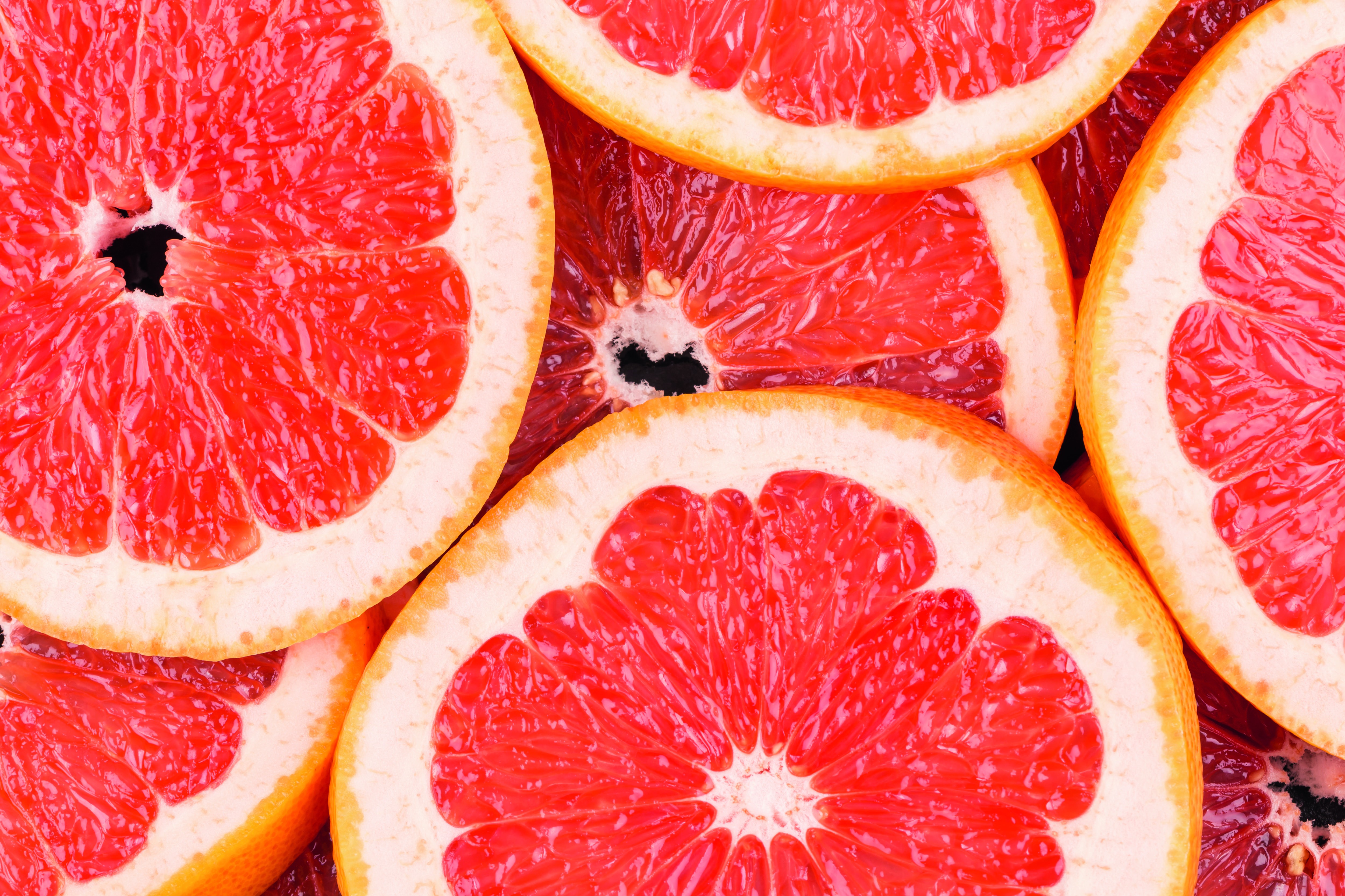 Como plantar pomelo, o grapefruit