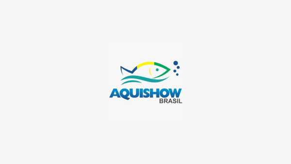 aquishow-brasil-rio-preto-sp