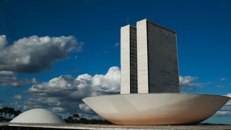 Modernização do seguro rural está na pauta da Câmara desta semana
