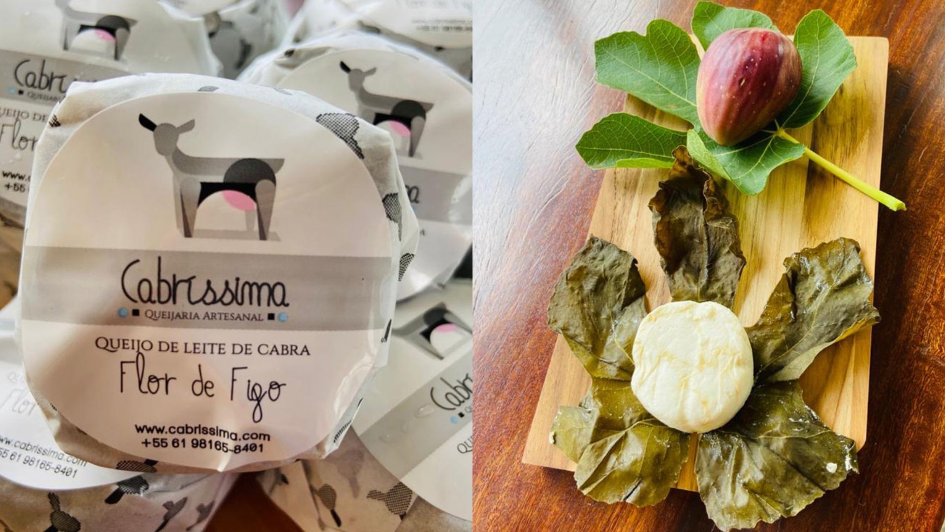 Concurso elege o melhor queijo por Estado; confira a lista