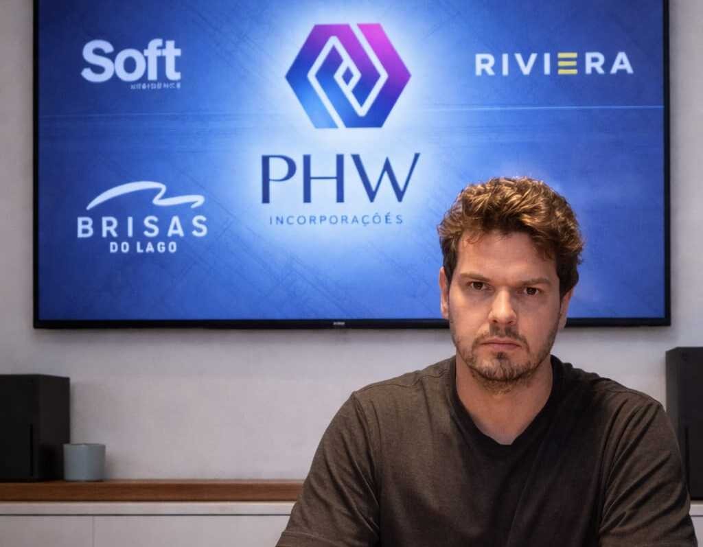 Do "caderninho" ao tablet: Adroaldo Weisheimer inova em maximização de lucro no agro com gestão digital eficiente