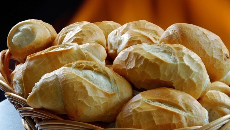 Pão francês mais caro? Entenda os efeitos da queda na produção de trigo