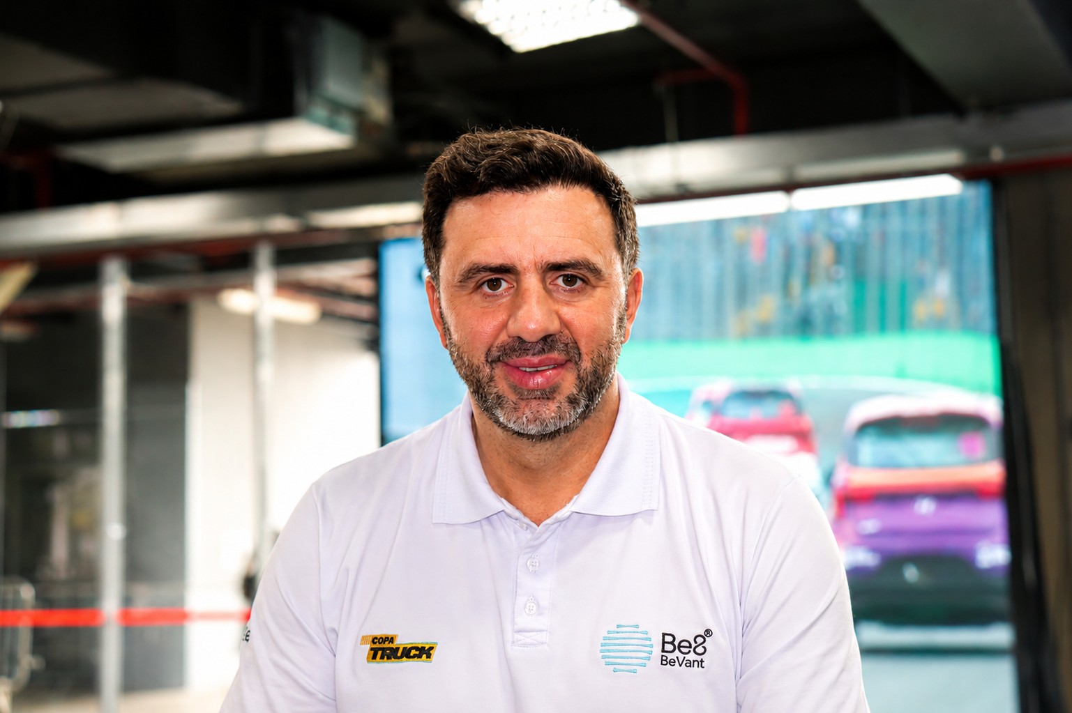 Be8 planeja colocar etanol de trigo no mercado em 2027