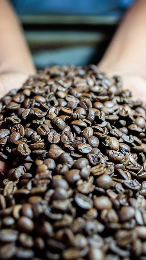 Café mantém ajustes nos preços para o arábica e conilon nesta 4ª feira -  Portal do Agronegócio