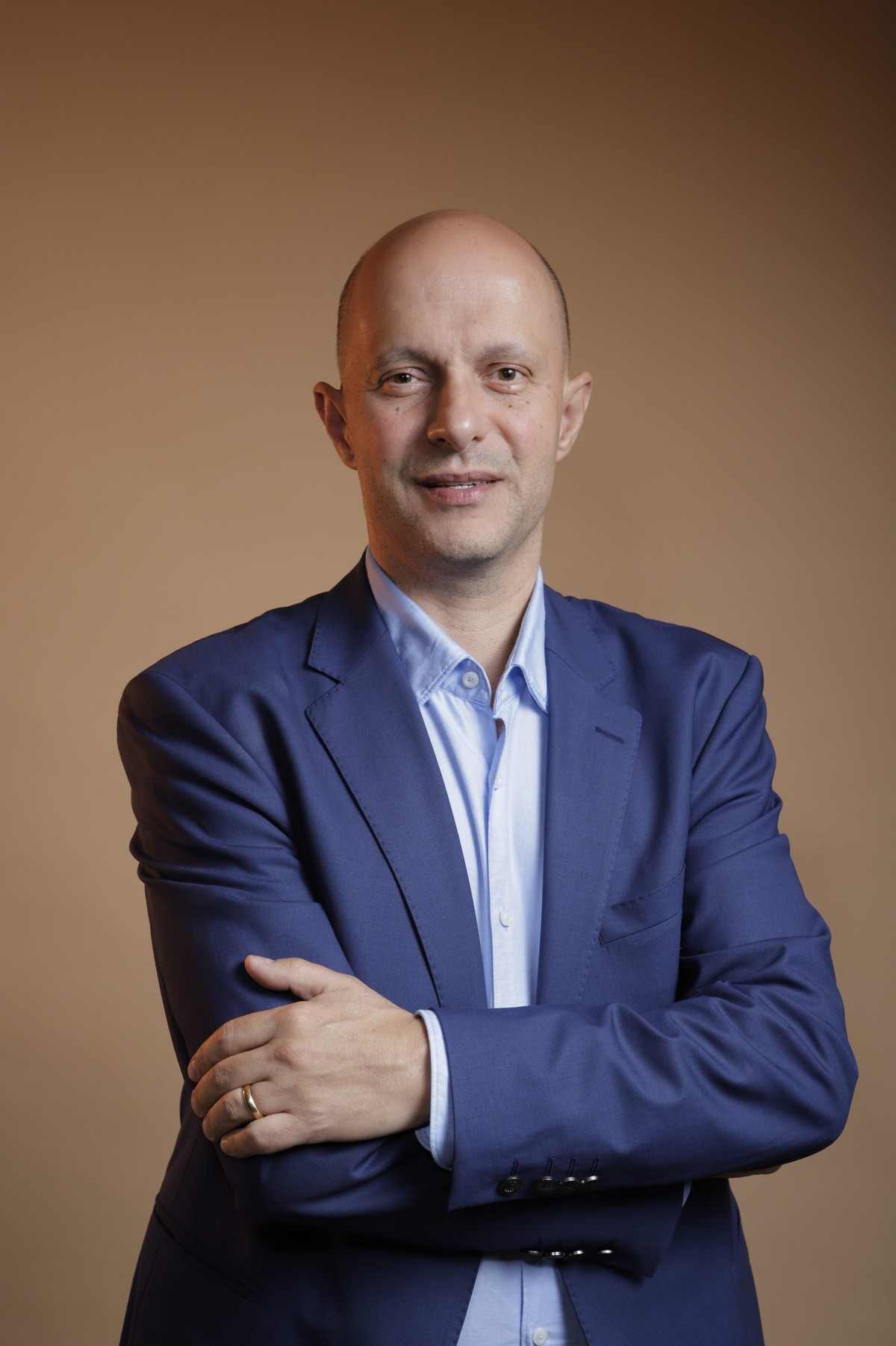 Agronegócio precisa ampliar visão...