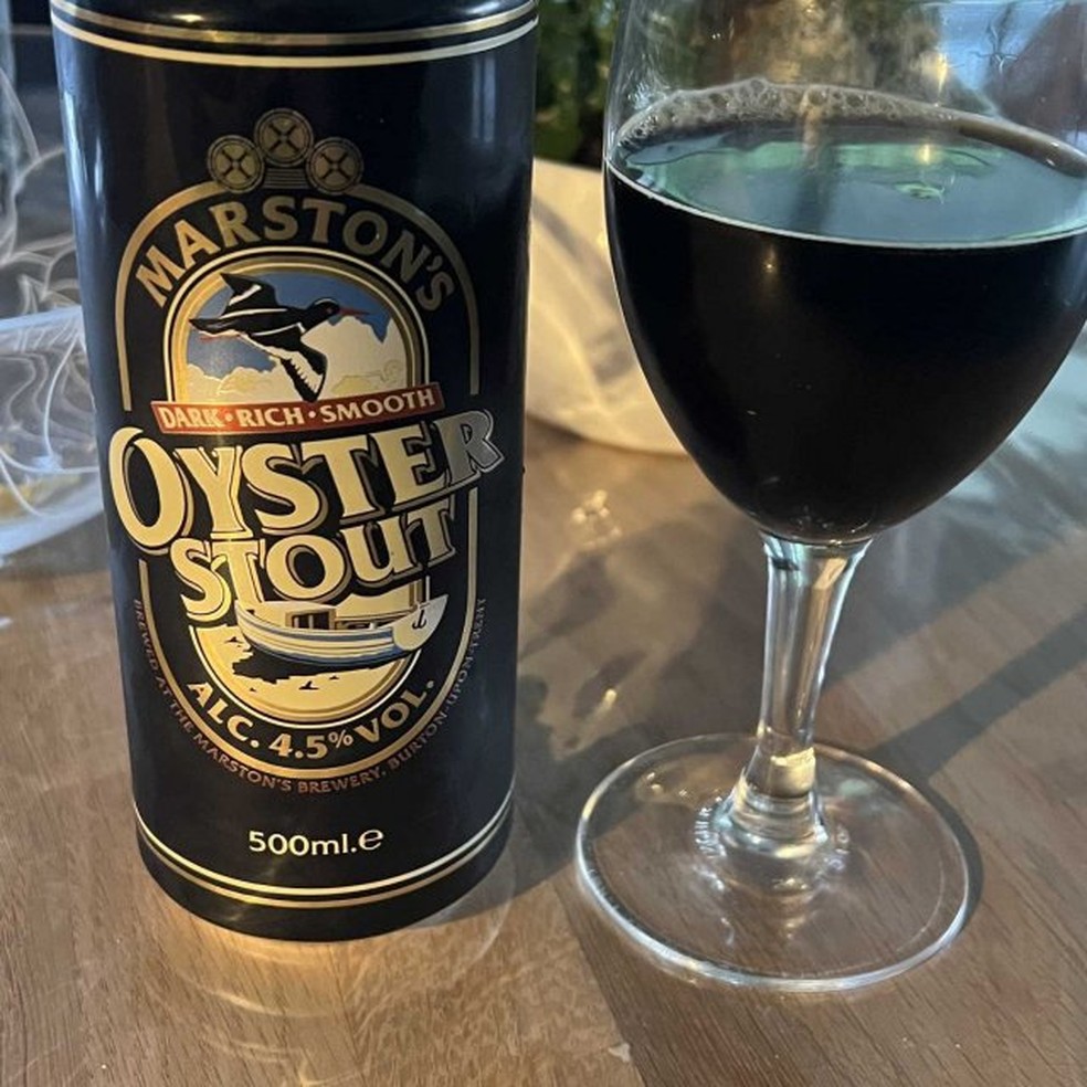 Cervejas exóticas conheça os sabores de 5 tipos