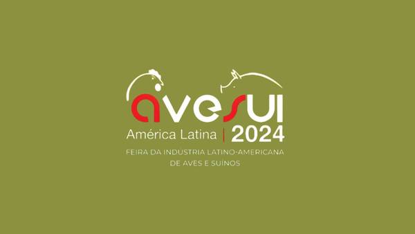 avesul-america-latina-2024-medianeira-pr