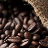 O mercado do café arábica se mostra mais volátil - Getty Images
