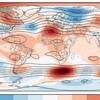 Abril deve marcar transição do El Niño para fase de neutralidade - National Centers for Environmental Information (NCEI) / NOAA