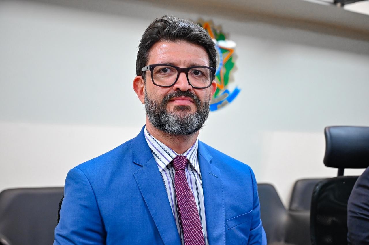 Apagão de crédito do PRODES e projeto aprovado na Câmara expõem os limites da punição por satélite no campo