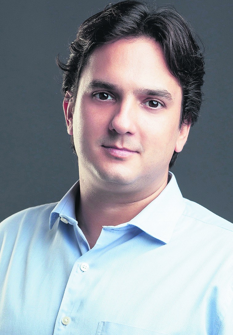 Ganho da Boa Safra cresce 37%; número de pedidos é recorde