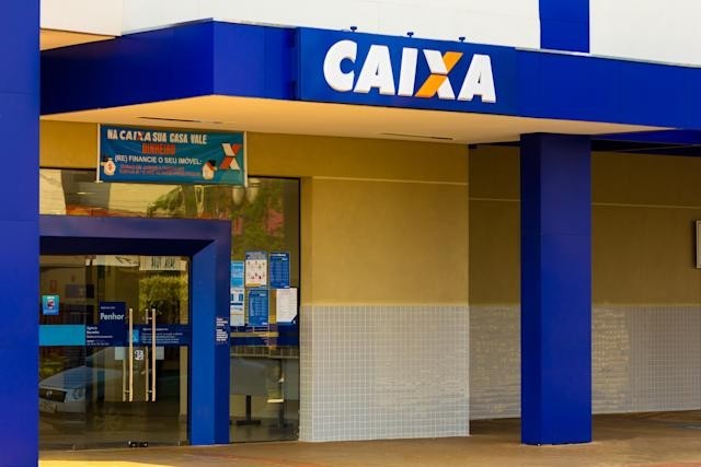 Inadimplência do agronegócio na Caixa passa de 20,7%