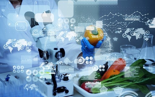 Brasil é líder em número de agtechs na América Latina, mostra estudo