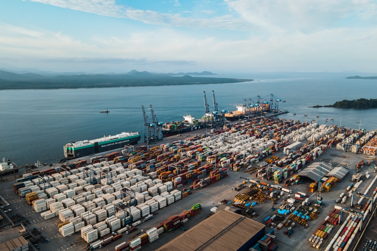 Congresso Brasileiro do Agronegócio discutirá alianças estratégicas para o setor