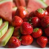 Sabor das frutas é influenciado pelas condições climáticas - Getty Images/Canva