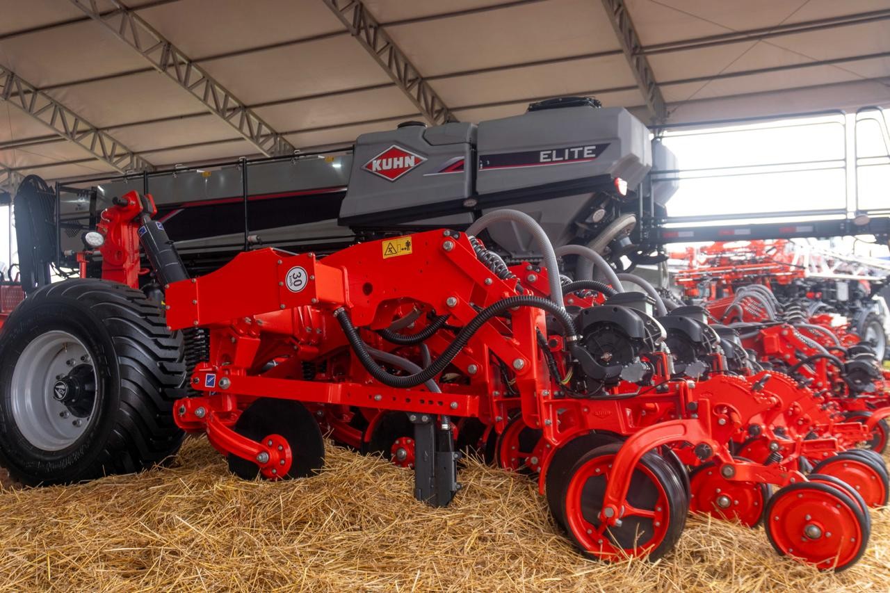 Conheça as vencedoras da 36ª edição do Prêmio Gerdau Melhores da Terra