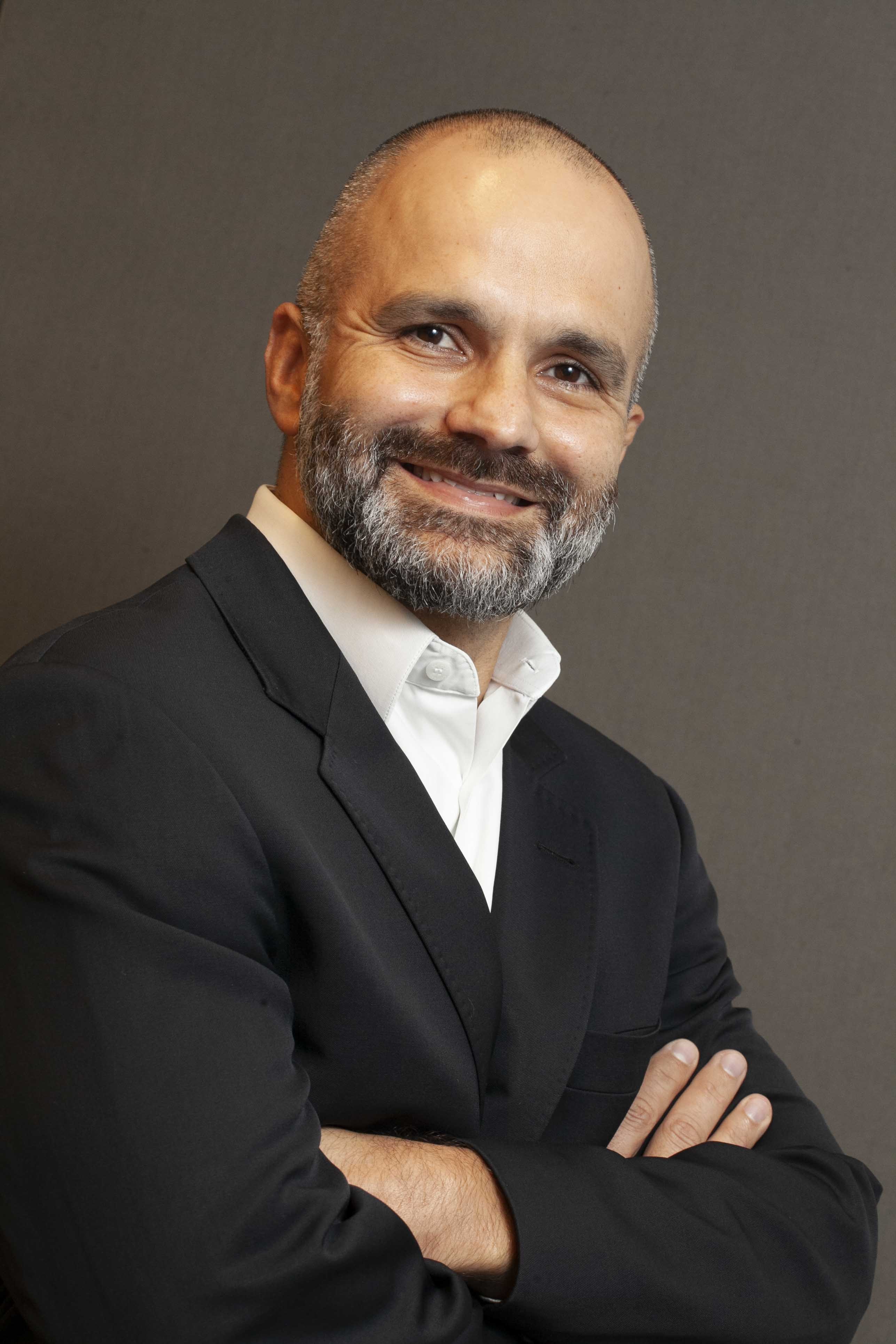 Vibra Energia acerta a venda de participação na Evolua