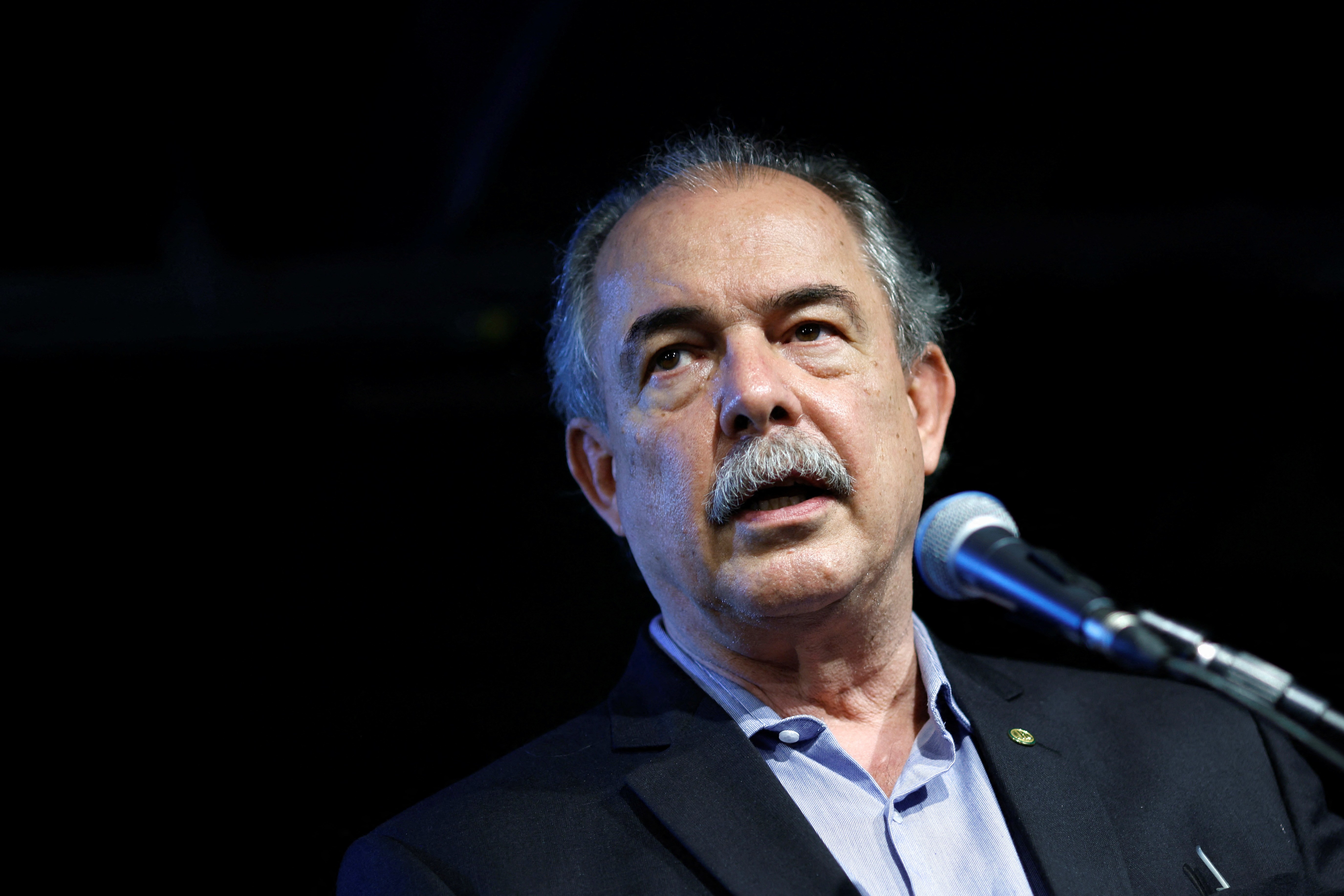BNDES acerta empréstimo de R$ 150 milhões à Cerradinho