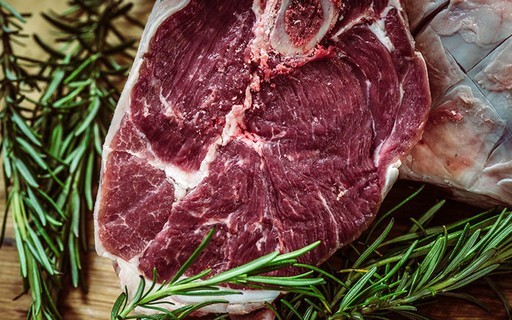 Brasil exportou 9% mais carne bovina in natura em março, em ritmo menor, diz Abrafrigo