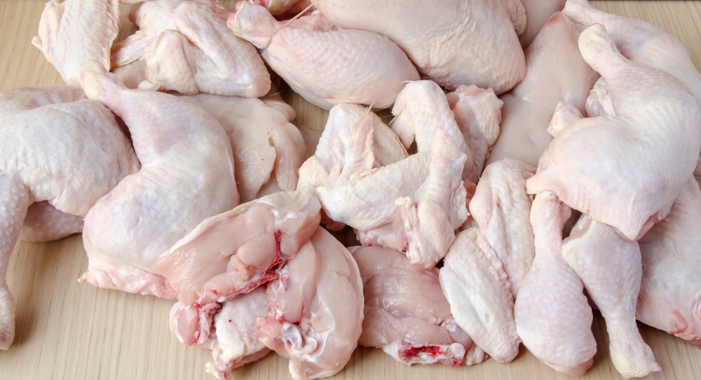 Carne de frango é rica em proteínas e vitaminas: diferencie seus cortes -  12/06/2020 - UOL VivaBem