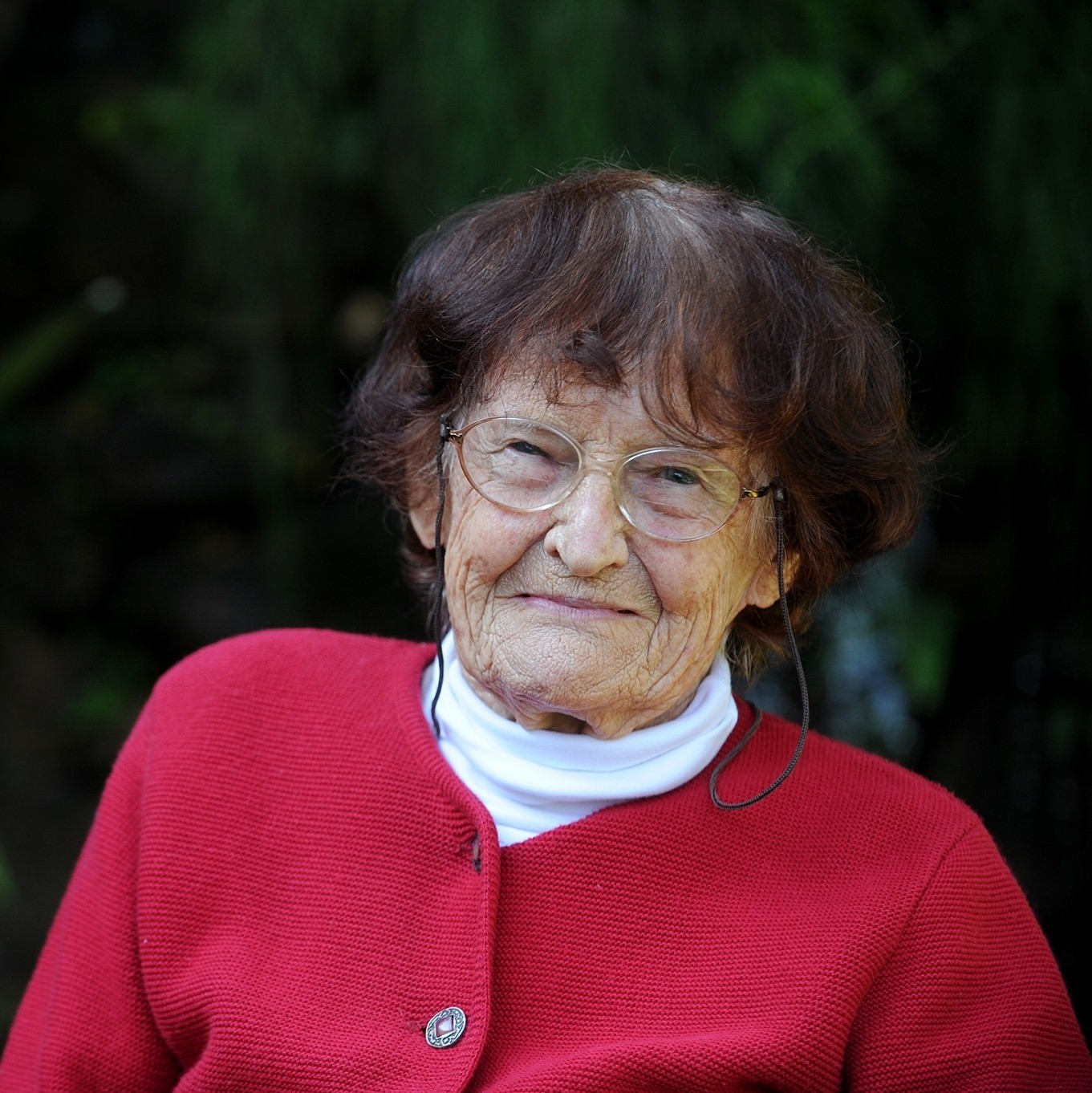 Opinião: A nova roupagem da Agroecologia